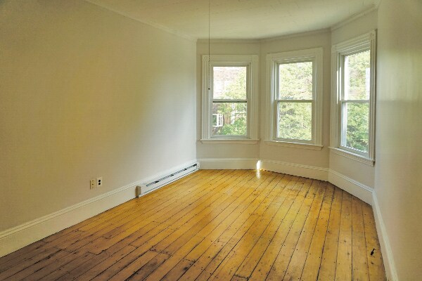Foto del edificio - 361 Prospect St