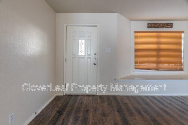 Foto del edificio - 11023 Barclay Point
