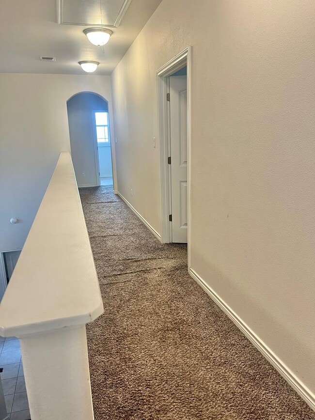 Foto del edificio - 1626 Boise Dr