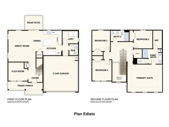 Foto del edificio - 1132 Alice Smalls Rd