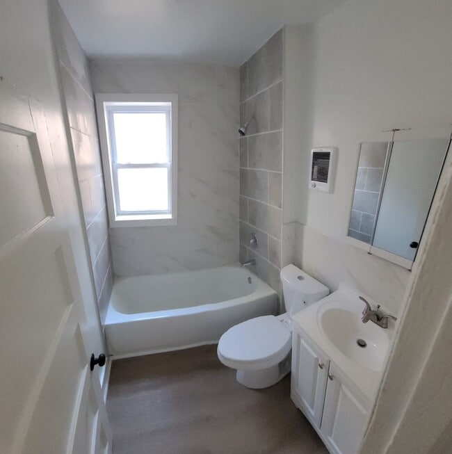 Photo - Prime West Philadelphia Townhome