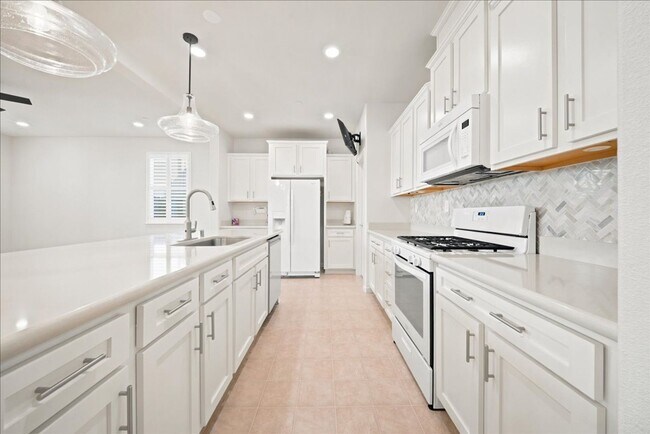 Foto del edificio - 15 Bannock Glen Pl