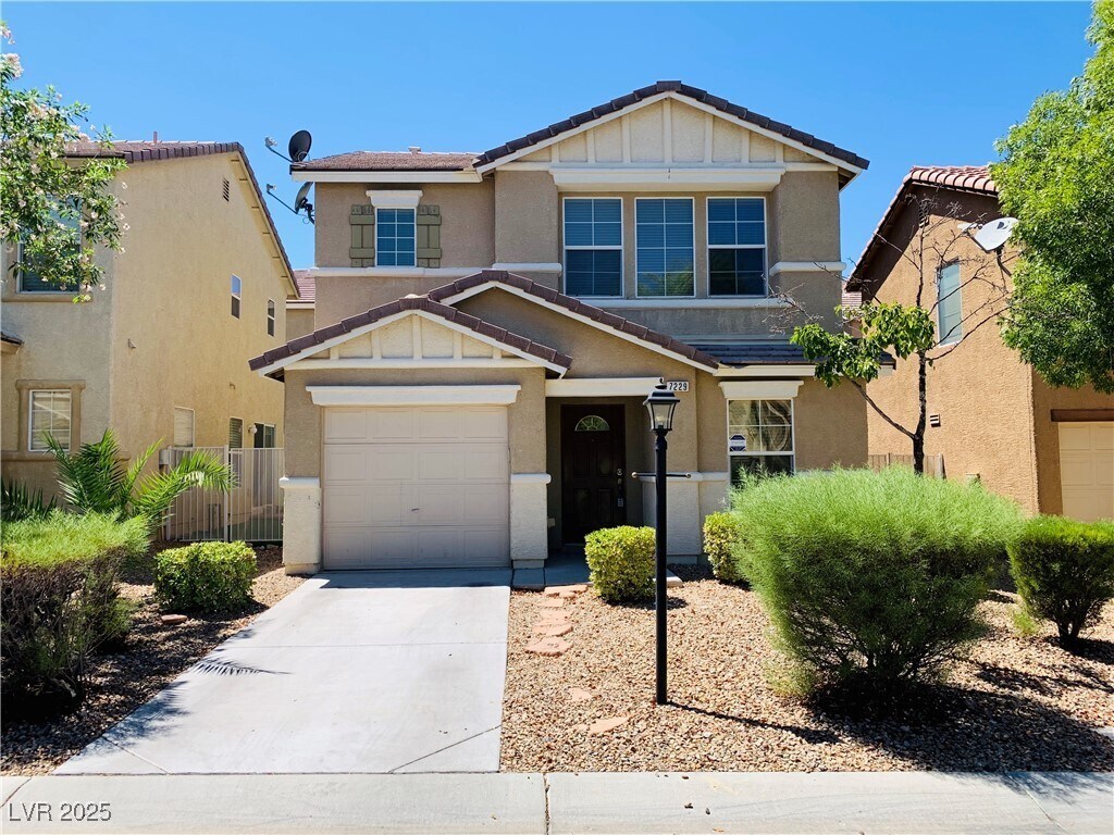 Foto principal - 7229 American Pride St
