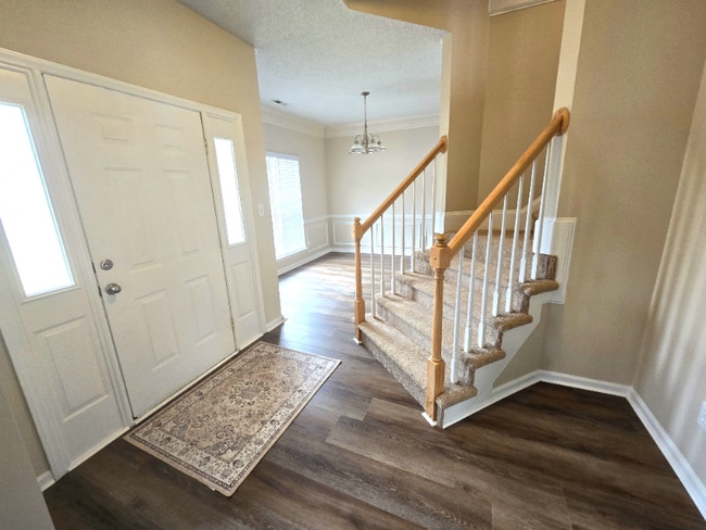 Building Photo - 14522 Cinnamon Field Rd