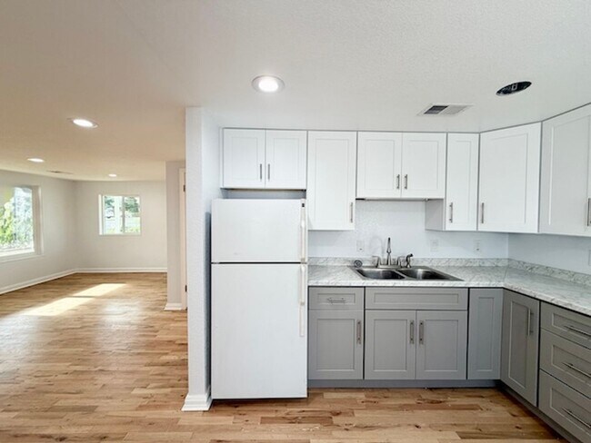 Foto del edificio - Move-in Ready Ranch