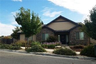 Building Photo - 1802 Terrabella Ct