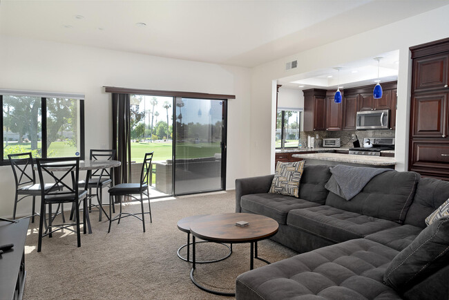 Building Photo - 28700 Taos Ct