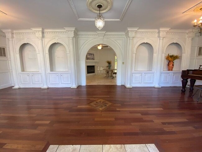 Building Photo - 3108 Mine Rd