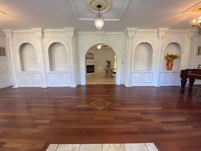 Foto del edificio - 3108 Mine Rd