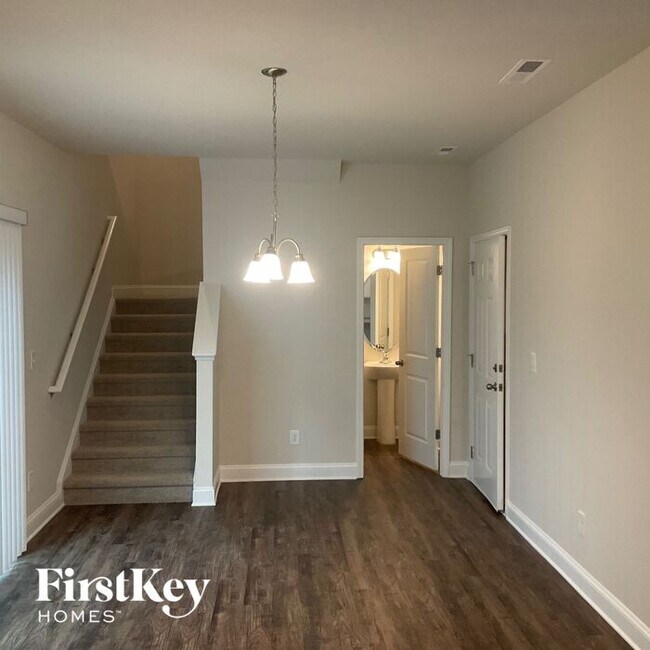 Building Photo - 5319 Cobblestone Glen Dr