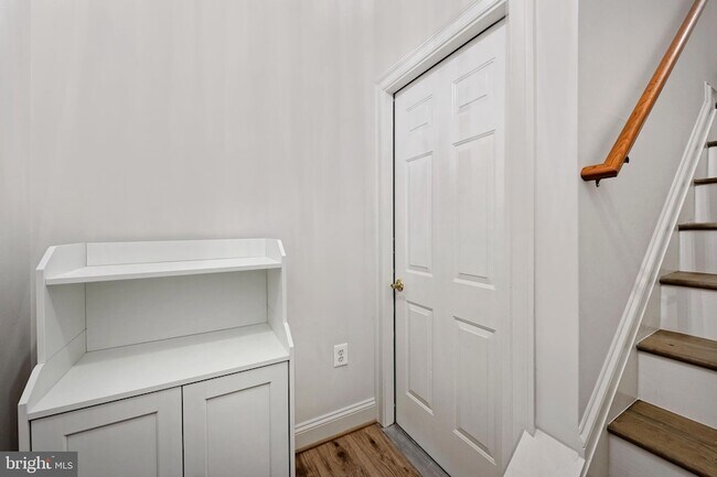 Foto del edificio - 20084 Woodtrail Rd
