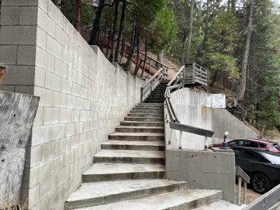 Building Photo - 23771 Lakeview Dr
