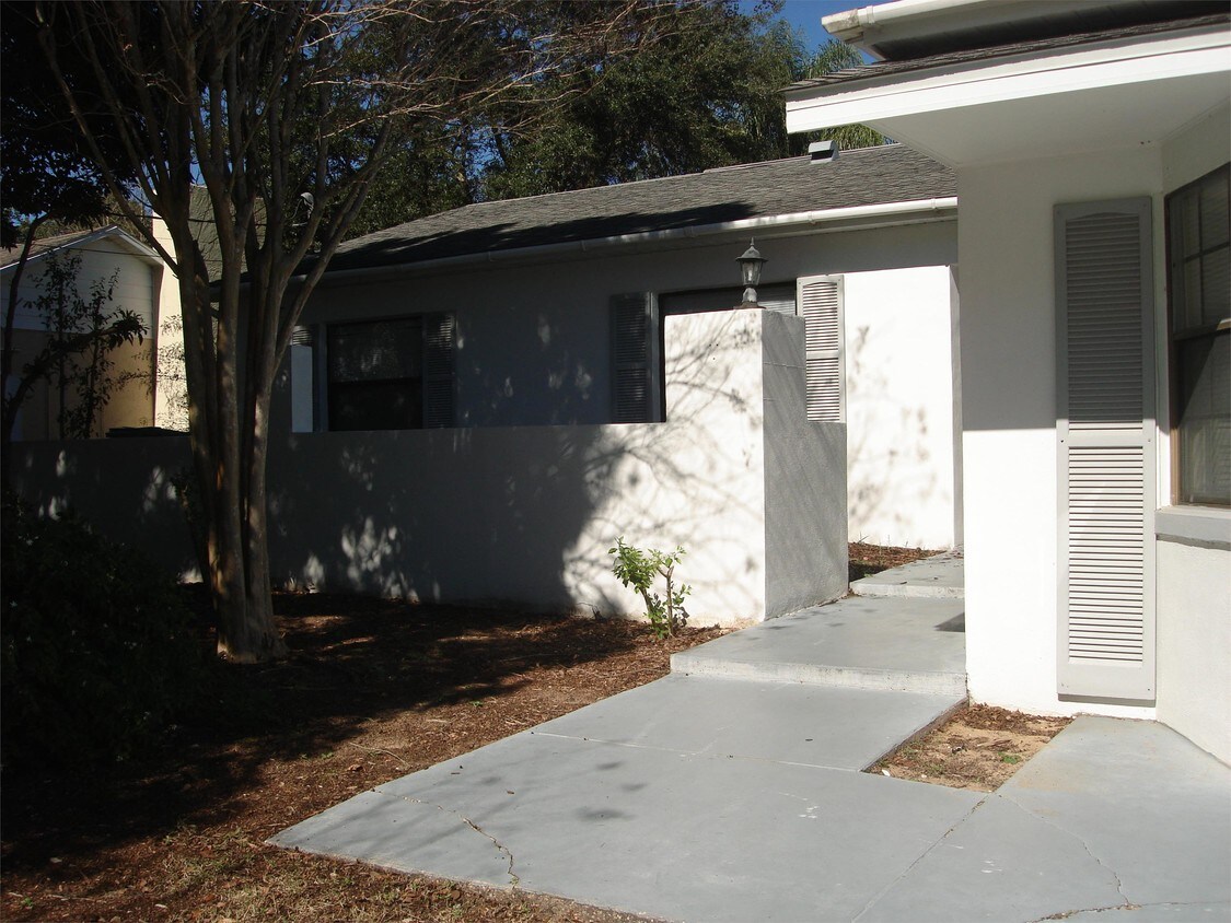 Foto principal - 501 Firewood Ave