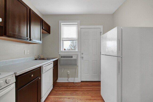 Foto del edificio - Spoonful of Studio Space!