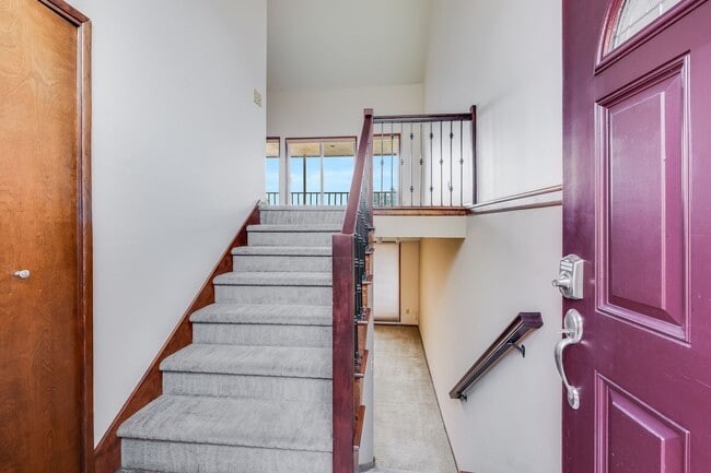Photo - 6270 Preakness Drive House
