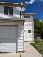 Building Photo - 1415 Boswell Dr