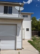 Building Photo - 1415 Boswell Dr