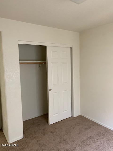 Building Photo - 4420 Buena Loma Way