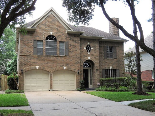 Foto del edificio - 4427 Wavertree Dr