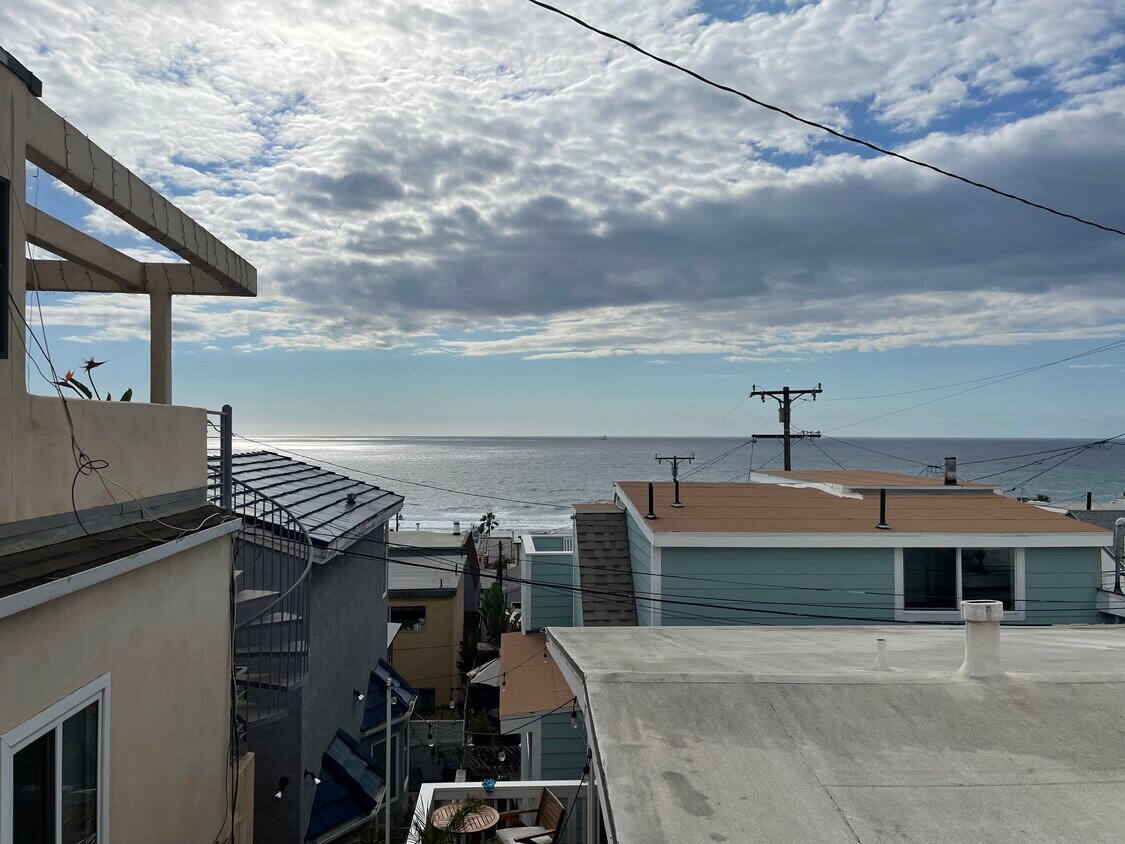 Foto principal - 4307 Highland Ave