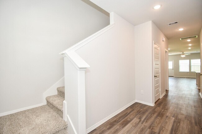 Building Photo - 23235 Spring Genesis Ln