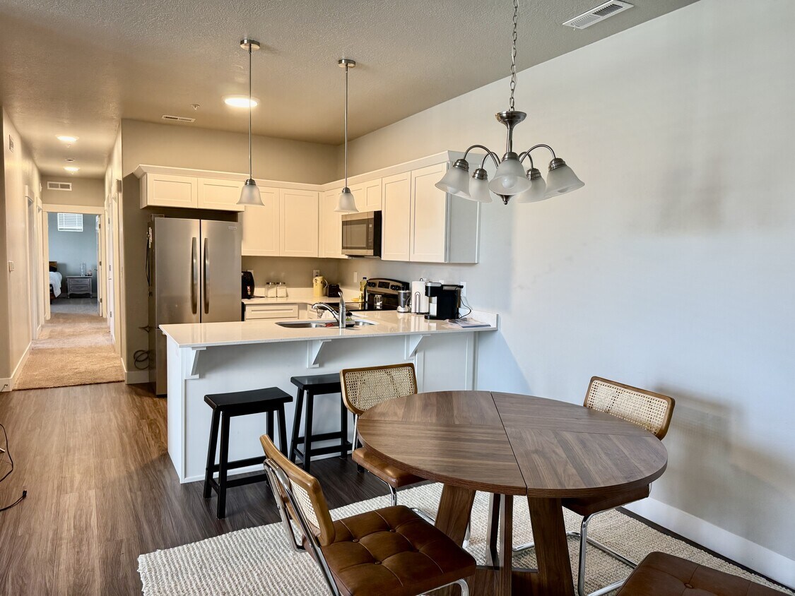 Photo - 13584 Hanley Ln (Riverton, UT)