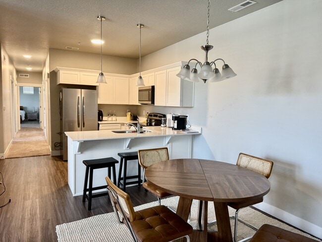 Photo - 13584 Hanley Ln Townhome