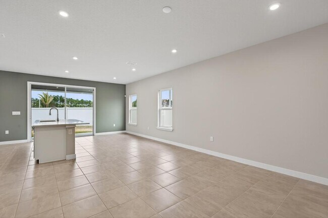 Building Photo - 20 Sabal Ct