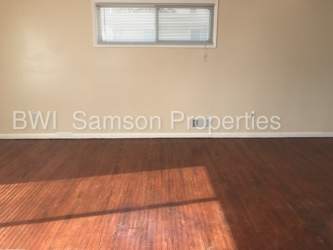 Building Photo - 9706 Liberty Road, Randallstown, MD, 21133