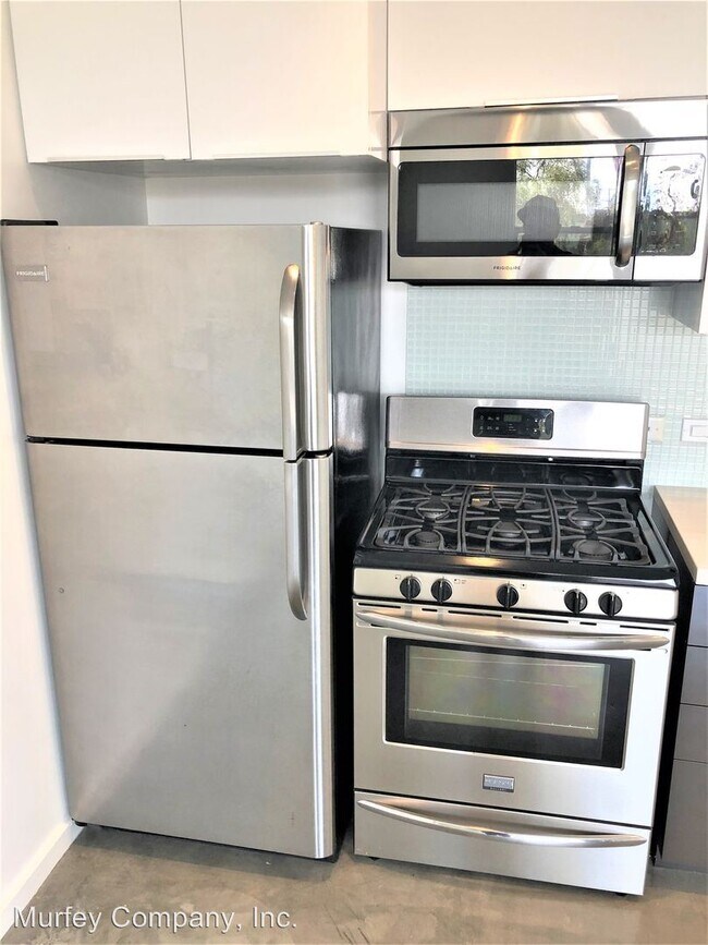 Foto del edificio - 3805 Ingraham St