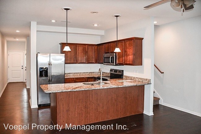 Foto del edificio - 15001-15005 W 64th St