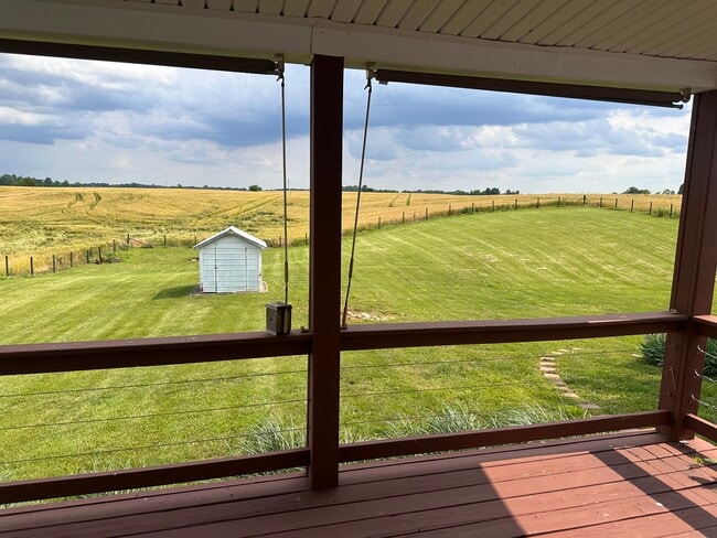 Building Photo - 1119 Kelly Rd