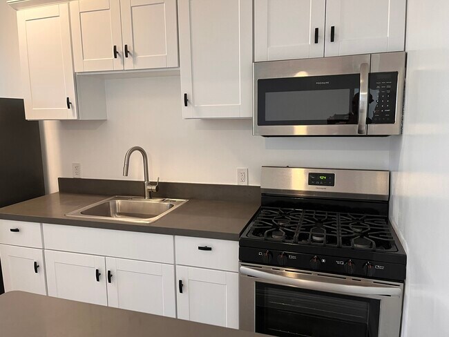 Foto del edificio - 3005 Main St