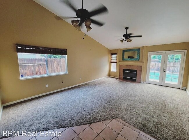 Building Photo - 4 br, 2 bath House - 5316 Shadow Stone St.