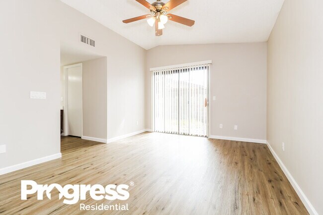 Foto del edificio - 11175 N 82nd Ln
