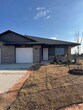 Foto principal - Brand New Home Availabe Now In Wasington u...