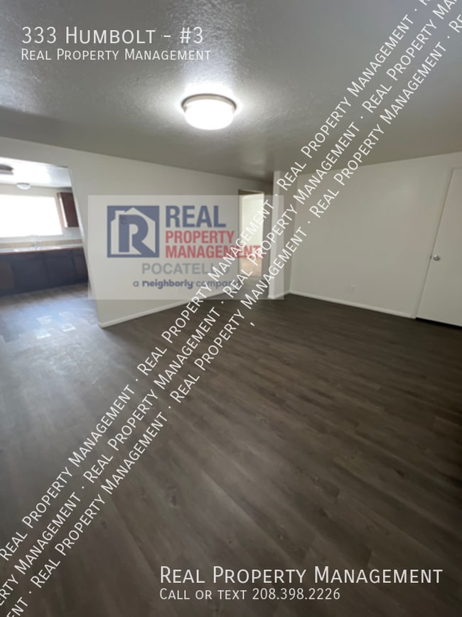 Building Photo - 333 Humbolt-#3