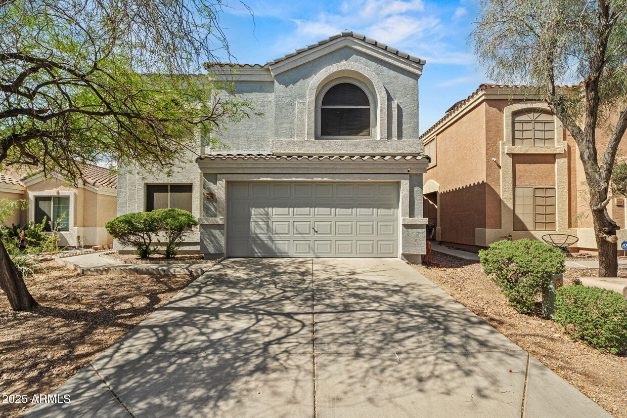 Foto principal - 23374 W Pima St