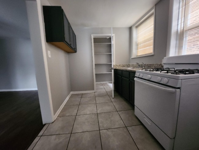 Photo - 8137 S Evans Ave Apartment