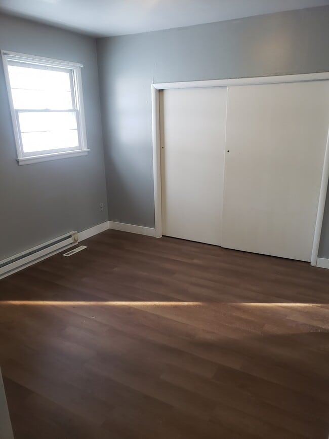 Foto del edificio - 314 1st St NW
