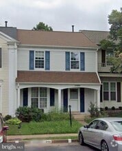 Building Photo - 13484 Old Dairy Ct