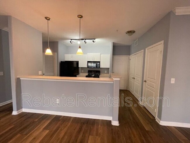 Foto del edificio - 8290 Gate Pkwy W
