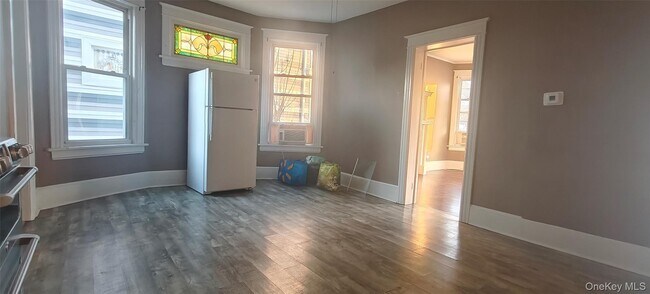 Foto del edificio - 27 Franklin St