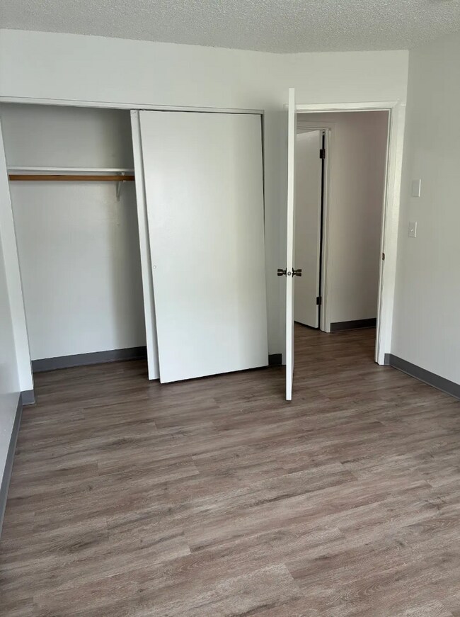 Foto del edificio - 2706 N Depot St