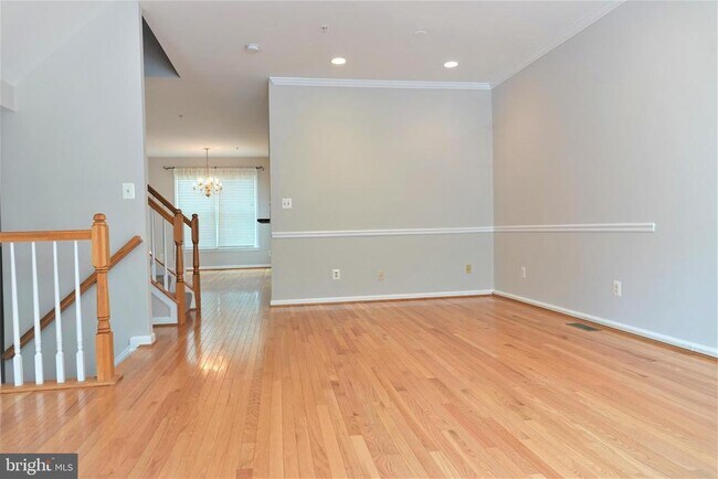 Foto del edificio - 708 Reserve Champion Dr