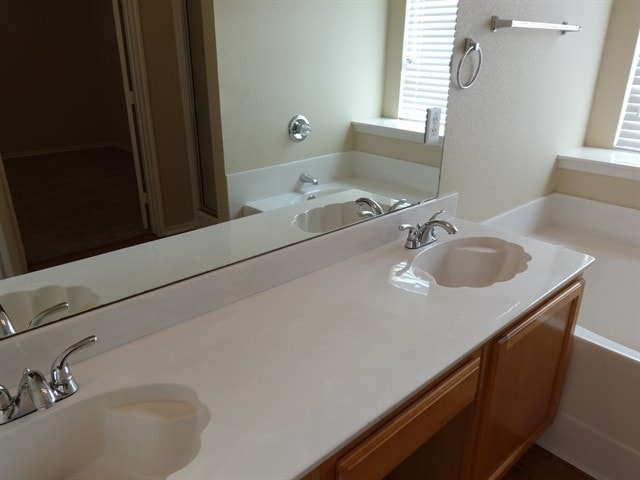 Foto del edificio - 3020 Prairie Hill Ln