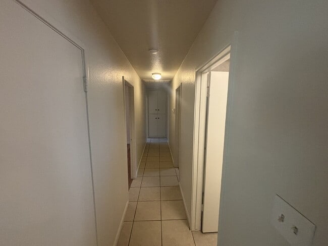 Building Photo - 4 Bedroom 2 Bath Home Freshly Painted With New Landscaping Underway