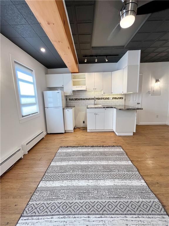 1 Arch St Unit 8, Norwalk, CT 06850 Room for Rent in Norwalk, CT