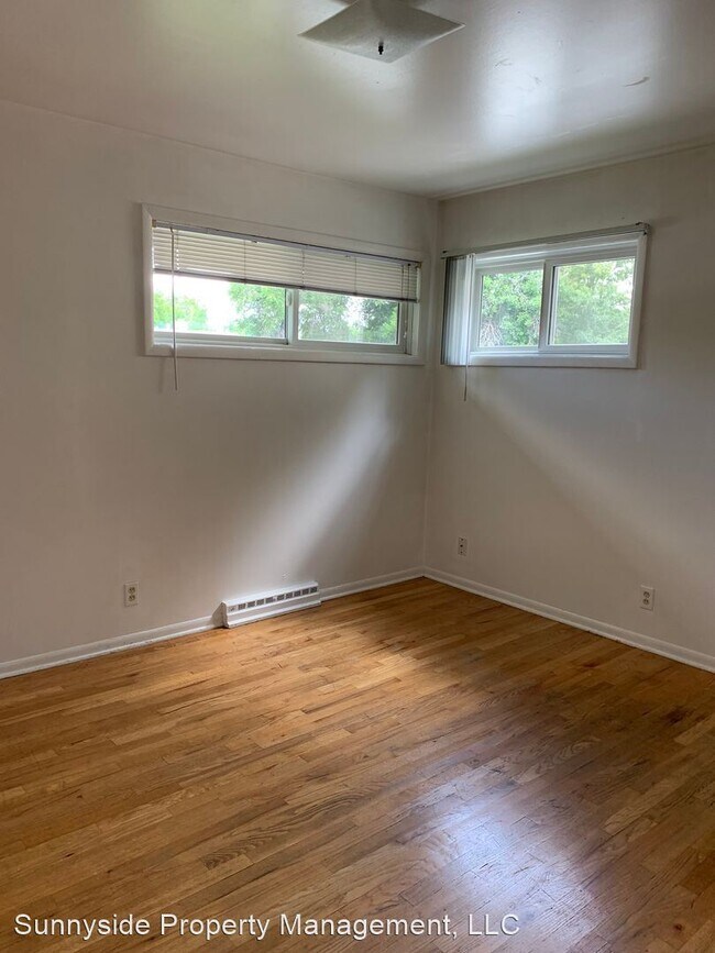 Foto del edificio - 4 br, 2 bath House - 470 S. 45th Street