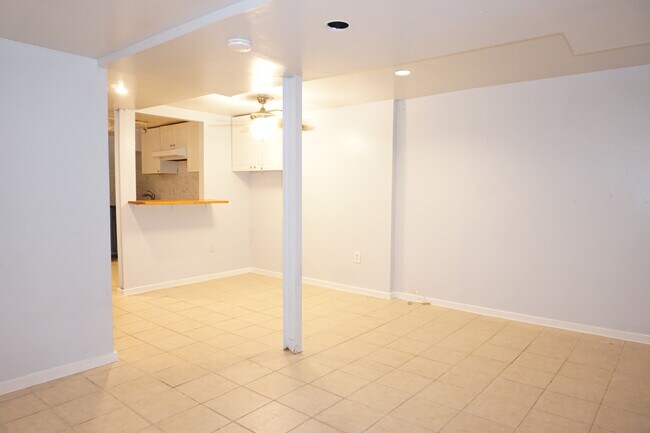Foto del edificio - 1424 Decatur St NW